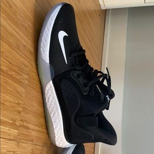 Nike KD Trey 5 VII